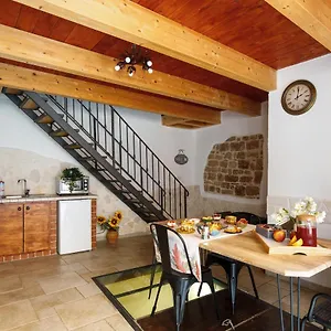 bb-la-corte-san-francesco.barihotels.org/
