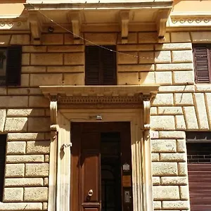 house-4-mori.it-romehotels.com/