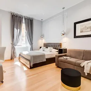 vespasiano-private-suites.it-romehotels.com/