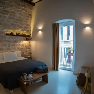 bb-murex.barihotels.org/