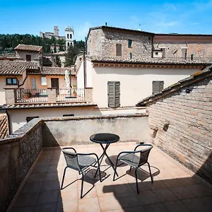 camere-mariani-marini.hotels-perugia.com/