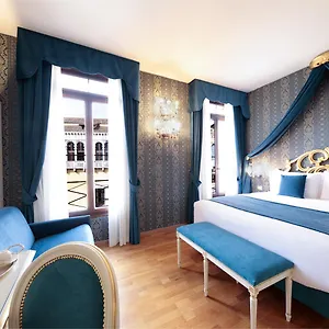 Residenza Fiore Venecia