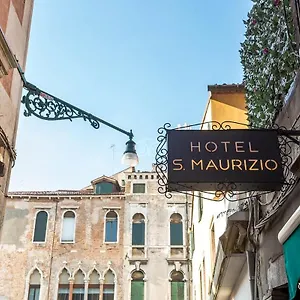 residenza-san-maurizio.hotelslidodijesolo.com/