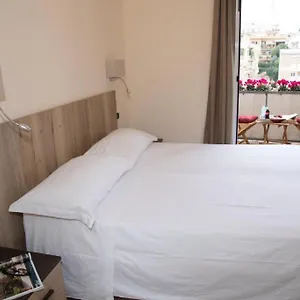 jsk-suite.it-romehotels.com/