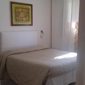 appartamenti-francesco-in-assisi.hotels-perugia.com/