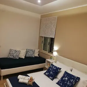 Sicitaly Bed and breakfast Taormina