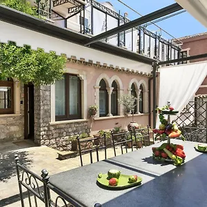 Relais 147 - Luxury Bed and breakfast Taormina