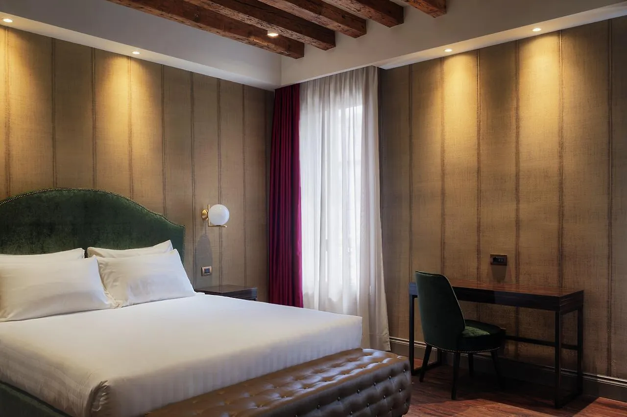 Suite735 Venice