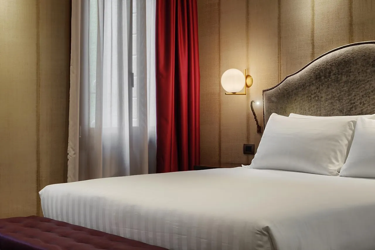 Suite735 Venice Italy