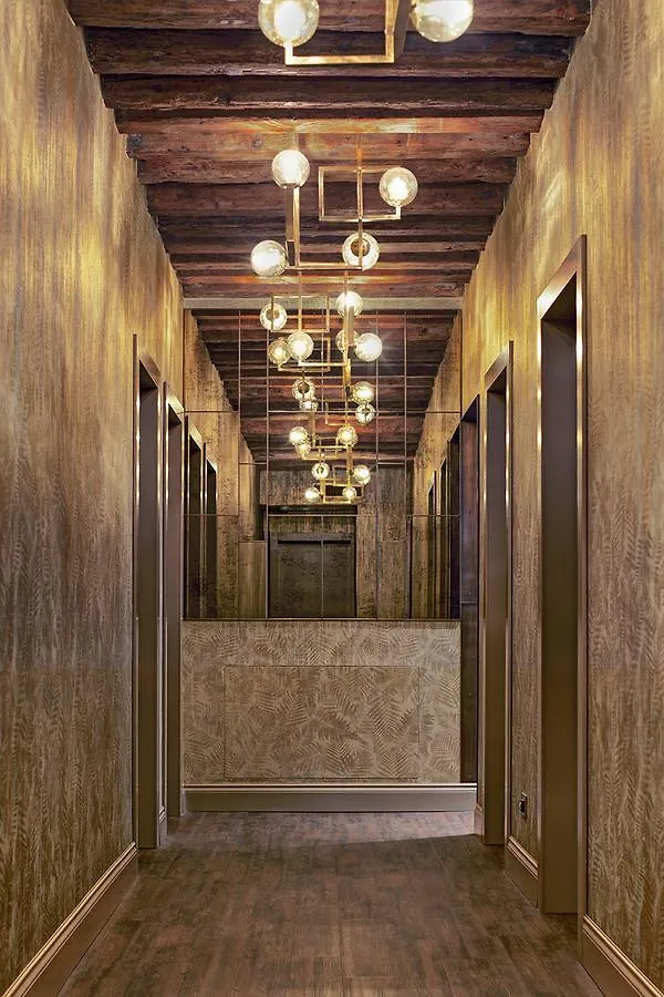 Suite735 Venice 0*,  Italy