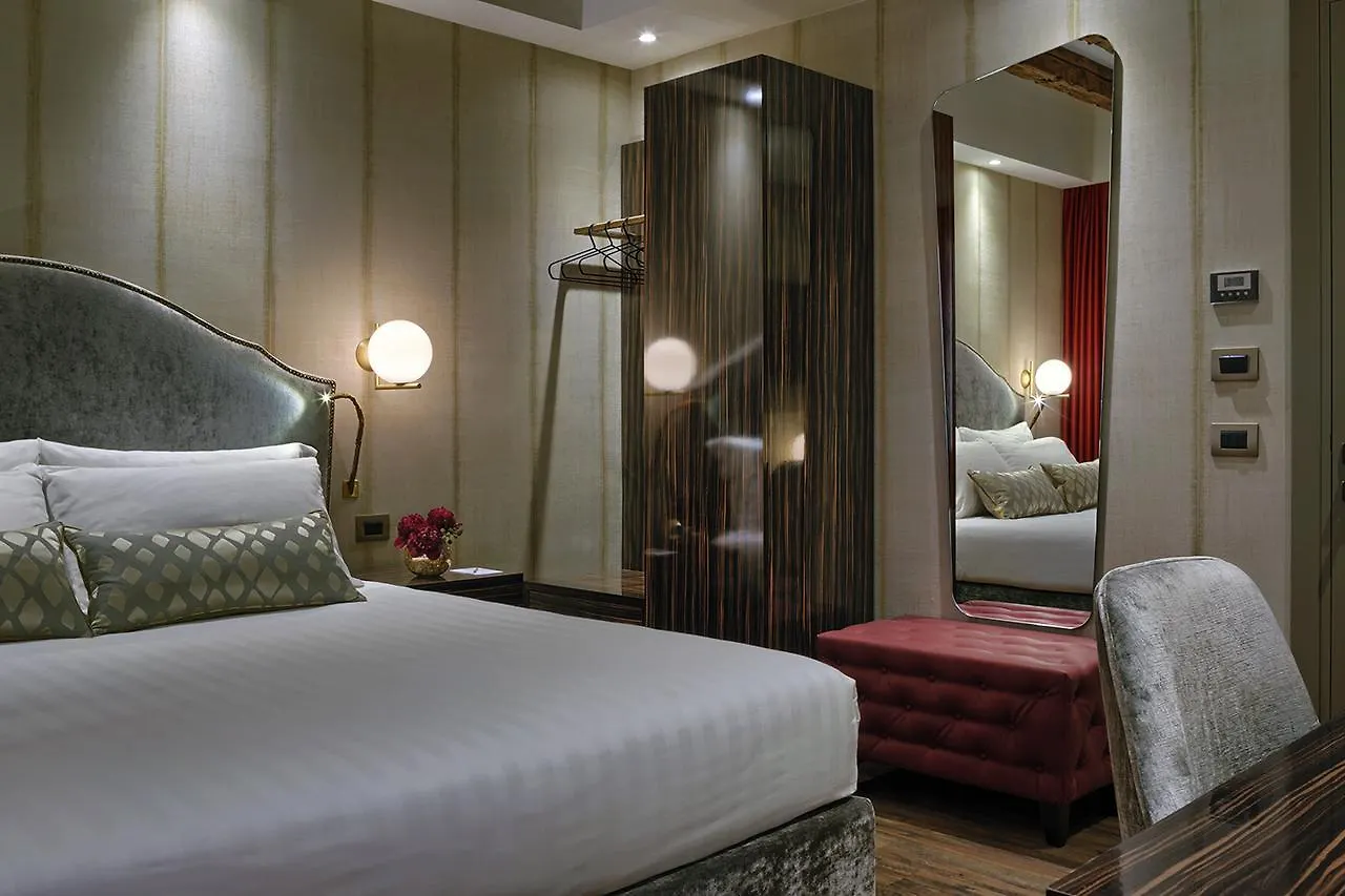 Suite735 Venice